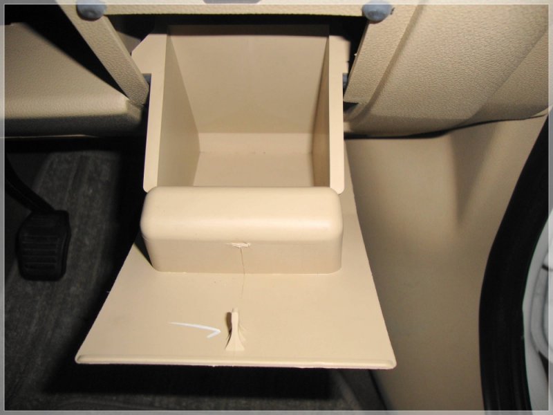 Mini-Glovebox.jpg