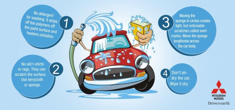 car-washing-tips.jpg