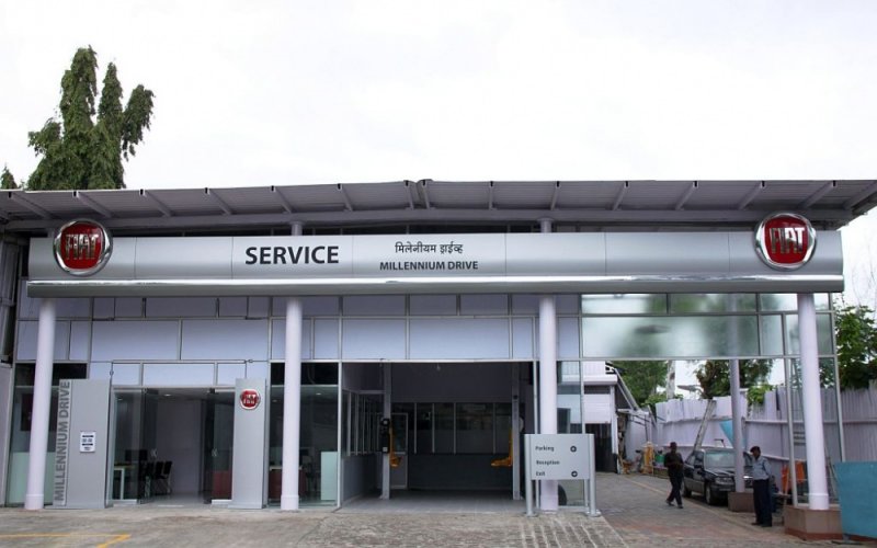 Fiat-Standalone-Service-Center-at-Pune.jpg