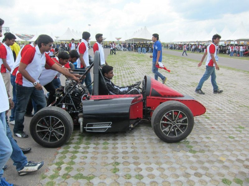 Maruti_Suzuki_Supra-SAE-2012-8.jpg