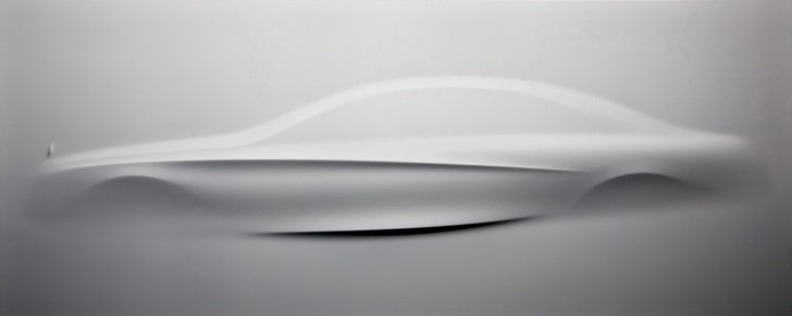 2014-mercedes-s-class-teased-as-aesthetic-s-sculpture_3.jpg