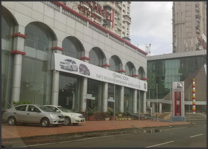 FIAT Mumbai.jpg