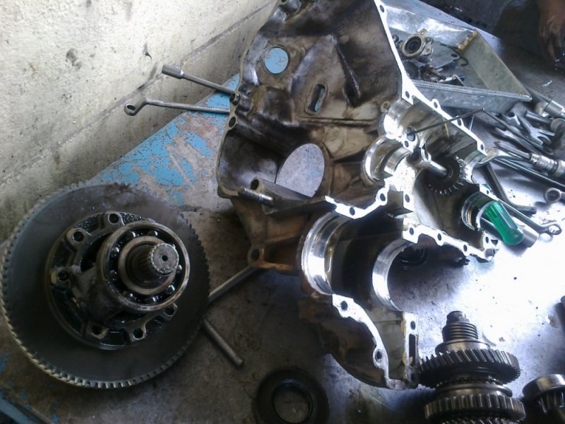 gearbox opened.jpg