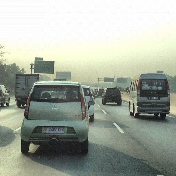 Tata-Nano-testing-out-in-Indonesia.jpg