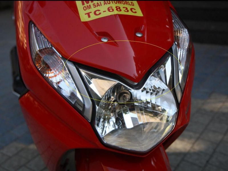 Honda-Dio-front-apron.jpg