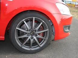 alloy wheel.jpg