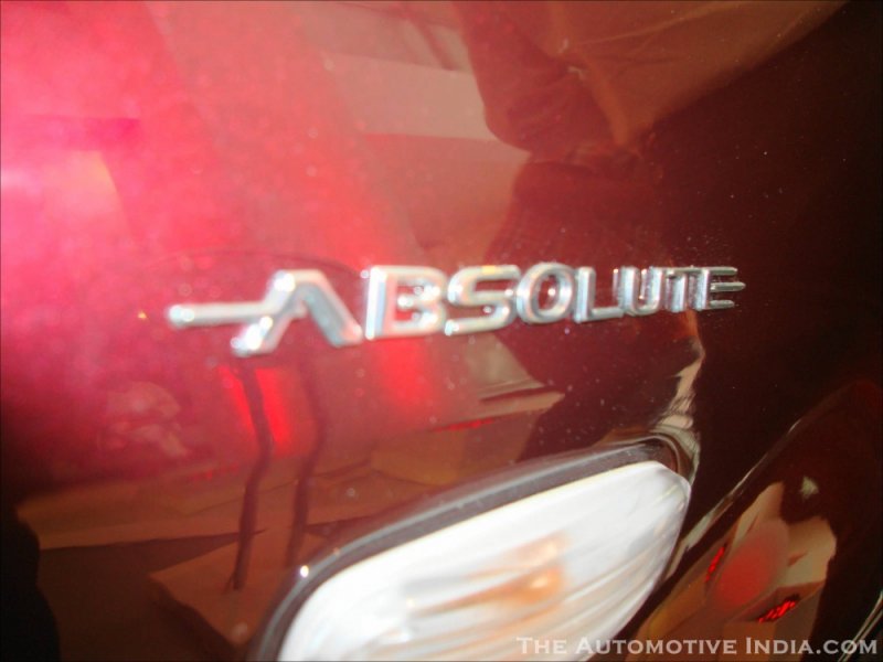 Fiat-Linea-Absolute-Logo.jpg