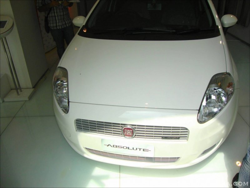 fiat-punto-absolute-face.jpg