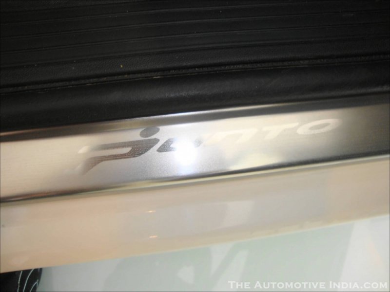 Fiat-Punto-absolute-door-sill.jpg