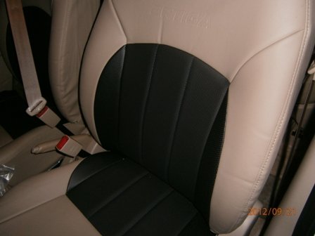 seat covers.JPG