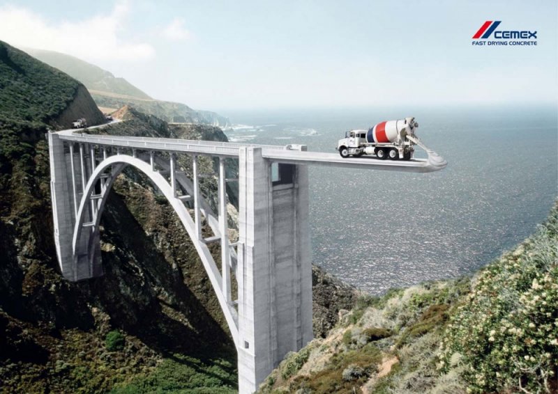 cemex-creative-ad.jpg