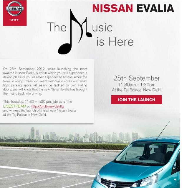 Nissan Evallia.JPG