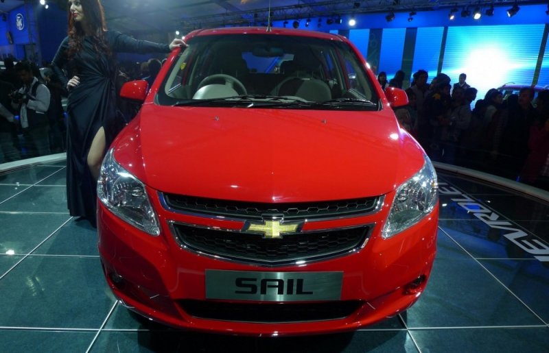 Chevrolet Sail.jpg