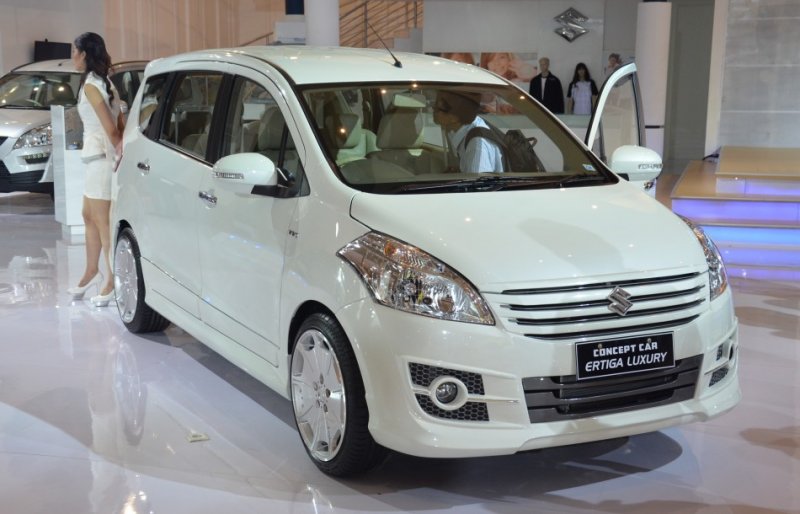 Ertiga-Luxury-Concept-1.jpg