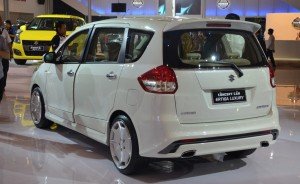 Ertiga-Luxury-Concept-2-300x184.jpg