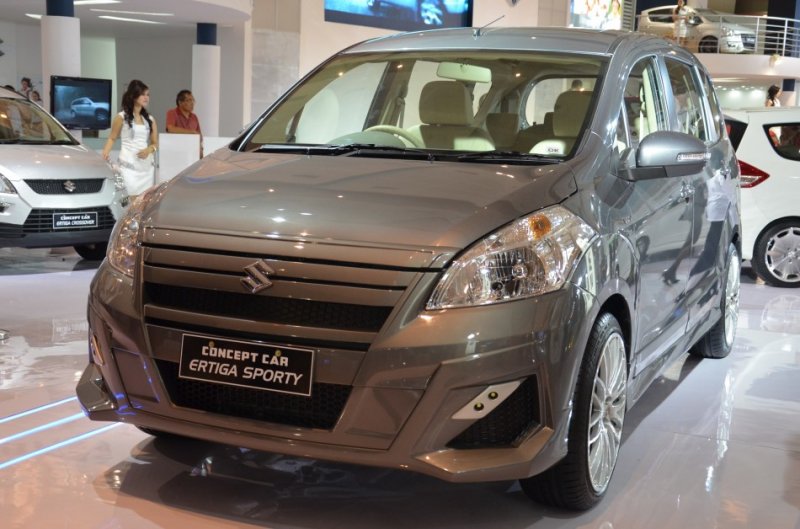 Ertiga-Sporty-Concept-1.jpg