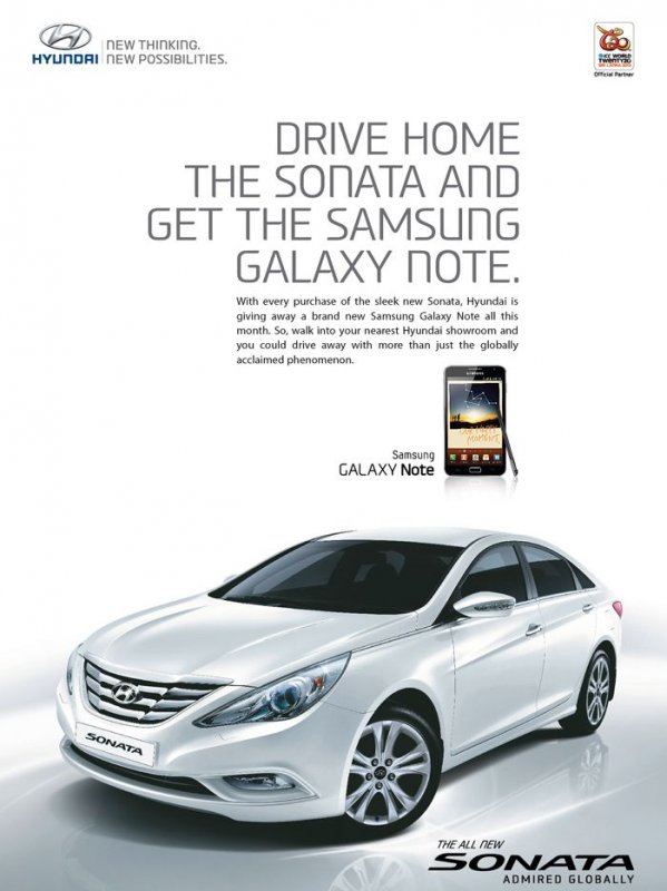 Hyundai-Sonata-Fluidic-Samsung-Galaxy-Note-Offer.jpg