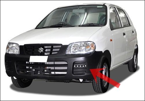 Maruti-Suzuki-Alto-Bumper-LEDs.jpg