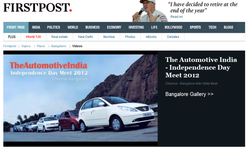 First-Post-TheAutomotiveIndia.png