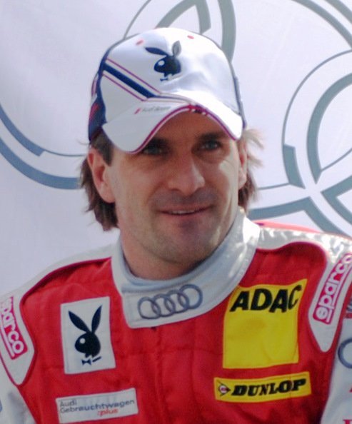 Markus Winkelhock.jpg