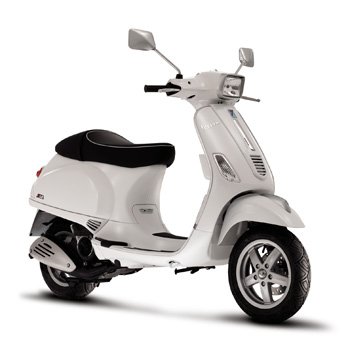 images%5Cvespa%20s%20white.jpg