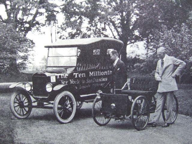 10_millionth_model_T_Ford.JPG