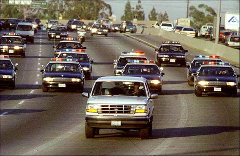 oj_simpson_chase2 (Medium).jpg