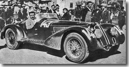 miglia38h.jpg