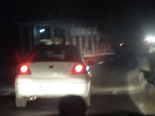 Fiat-Linea-T-Jet-spied-rear.jpg