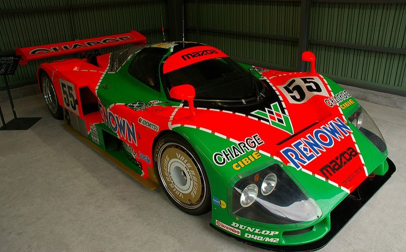 Mazda 787B.jpg