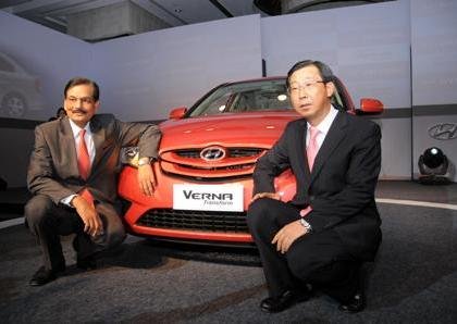 Hyundai-Verna-Transform2.jpg