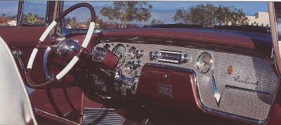 1956-packard-caribbean-3.jpg