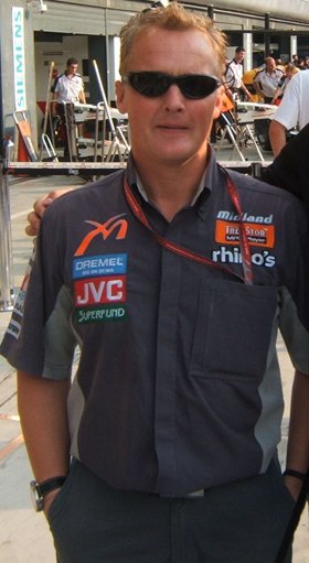 Johnny Herbert.JPG