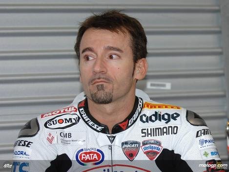 Max Biaggi.jpg