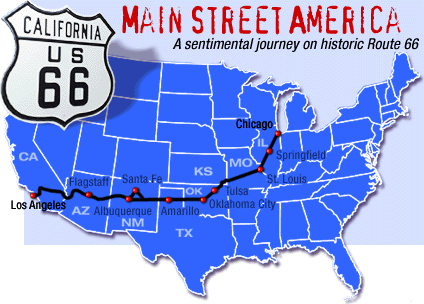 route_66_map.gif