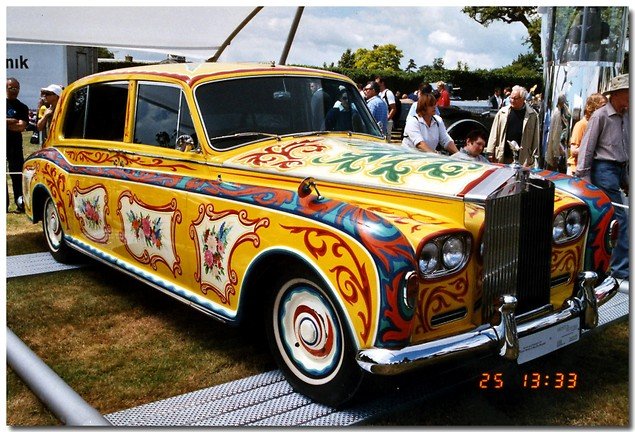 John Lenon's Rolls Royce.jpg