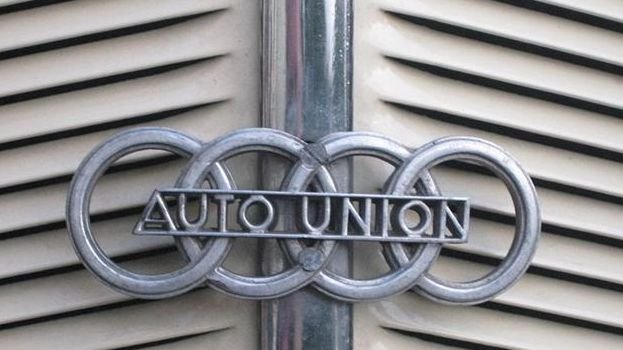 auto union logo.jpg