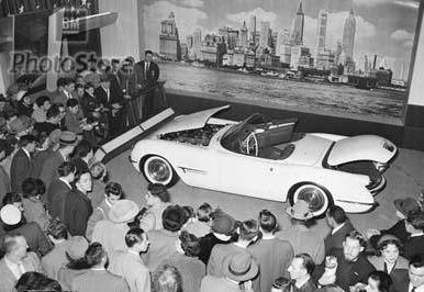 corvette unveiling.jpg