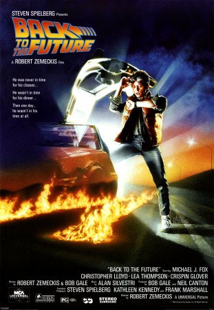 Back to the future cover.jpg