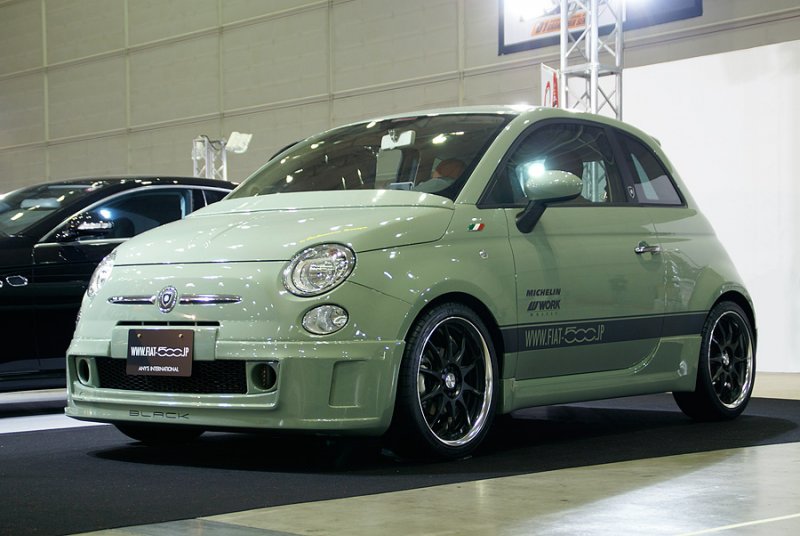 new fiat 500.jpg