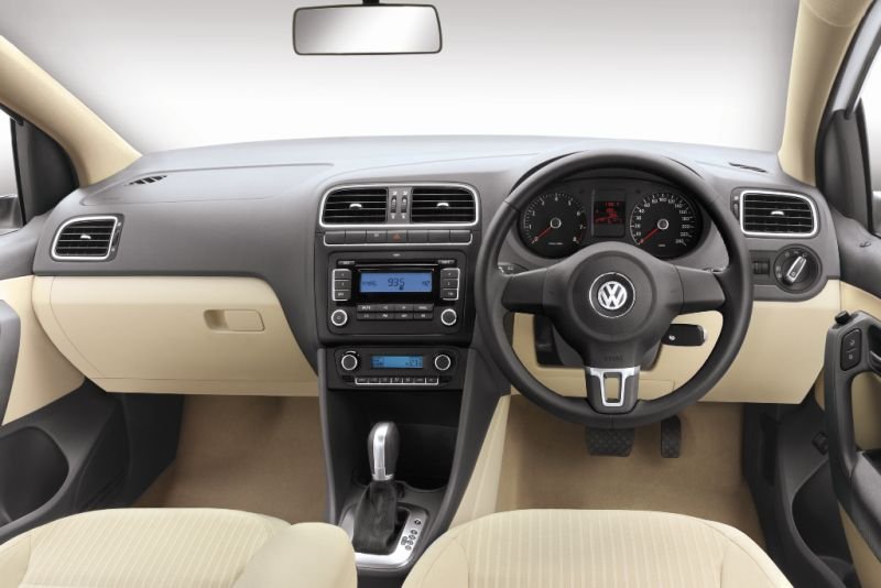 the-new-vento-interiors.jpg