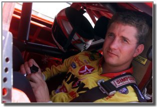 Kenny Irwin Jr..jpg