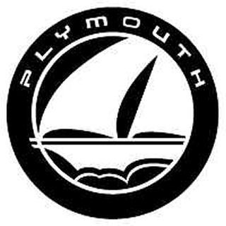 Plymouth_Logo.jpg