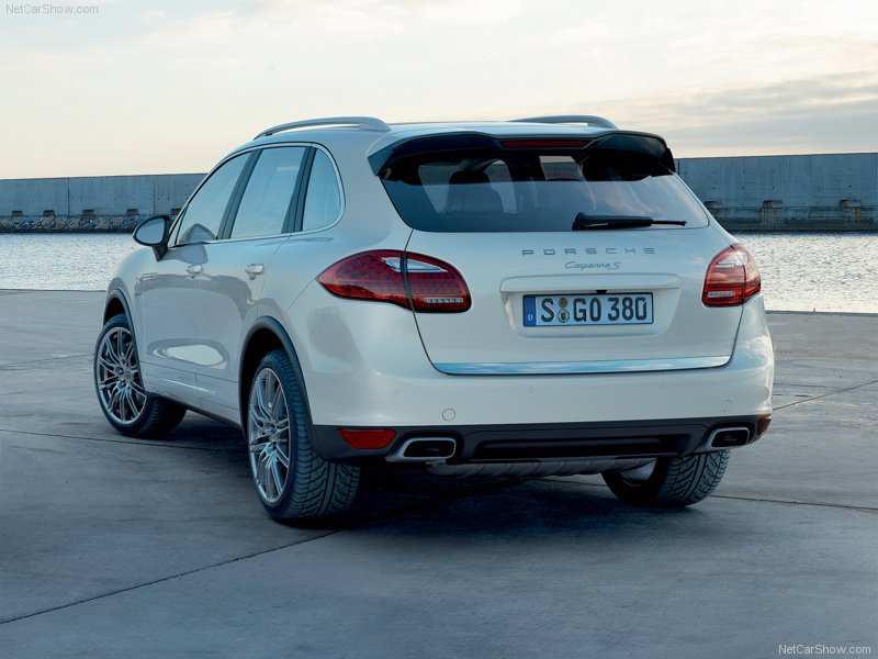 Porsche-Cayenne_2011_800x600_wallpaper_10.jpg