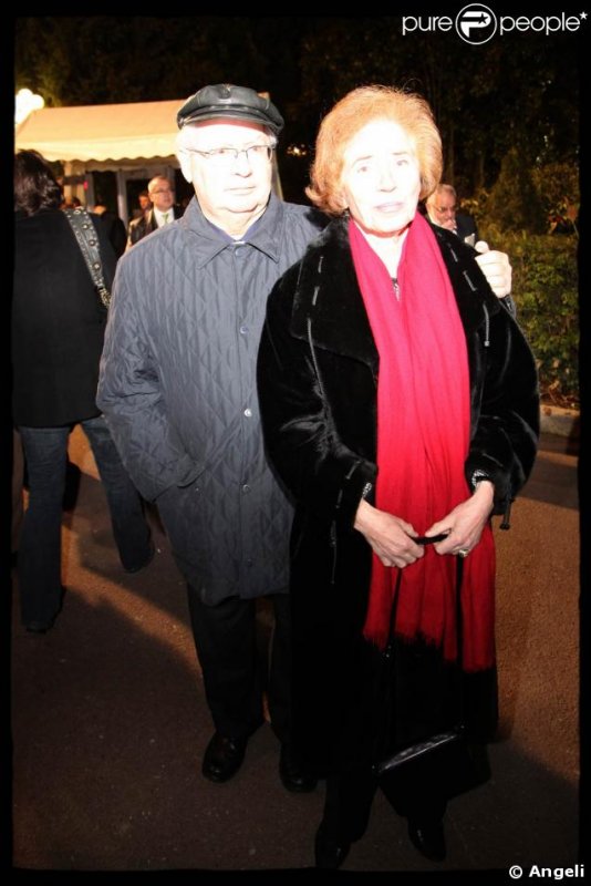 Serge and Beate Klarsfeld.jpg