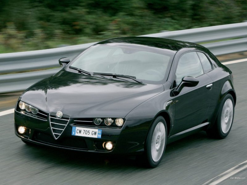 Alfa_romeo_Brera_90_1024x768.jpg