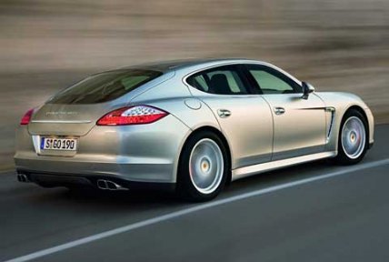 Porsche-Panamera-s.jpg