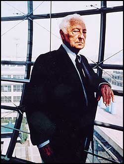 agnelli sr.jpg