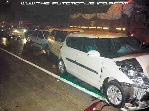 accident6.jpg