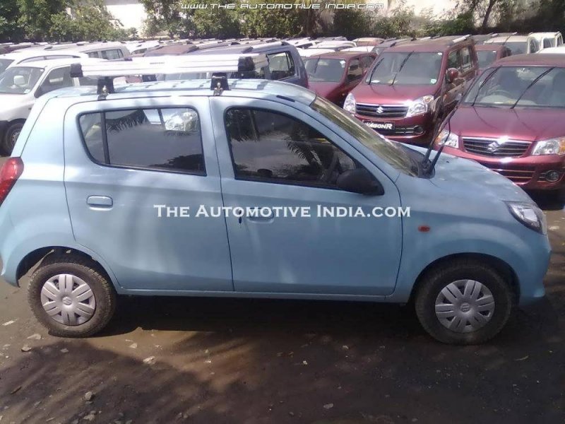 Maruti-Suzuki-Alto-800-11.jpg